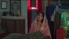 Tripling - Season 02 Episode 03